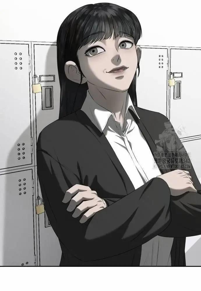 Bạn Gái Tôi Là Quái Vật 17 trang 61