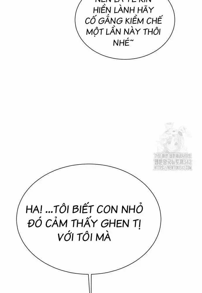 Bạn Gái Tôi Là Quái Vật 17 trang 69