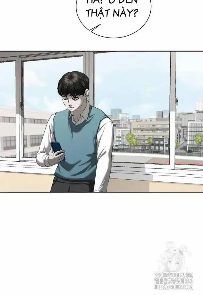 Bạn Gái Tôi Là Quái Vật 17 trang 7