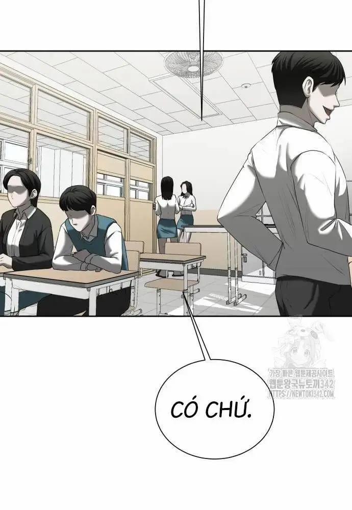 Bạn Gái Tôi Là Quái Vật 17 trang 72
