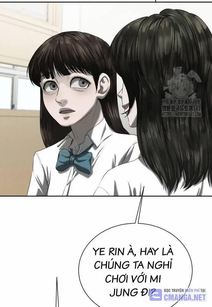 Bạn Gái Tôi Là Quái Vật 17 trang 74