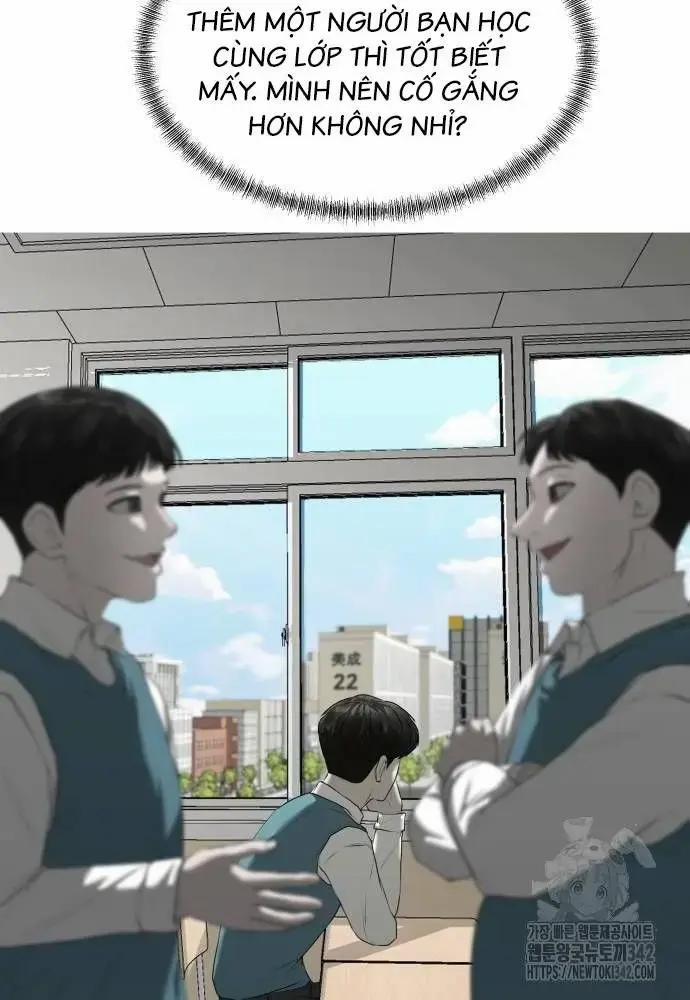 Bạn Gái Tôi Là Quái Vật 17 trang 85
