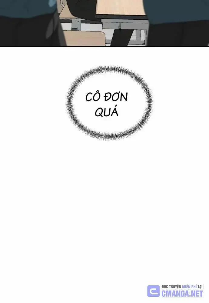 Bạn Gái Tôi Là Quái Vật 17 trang 86