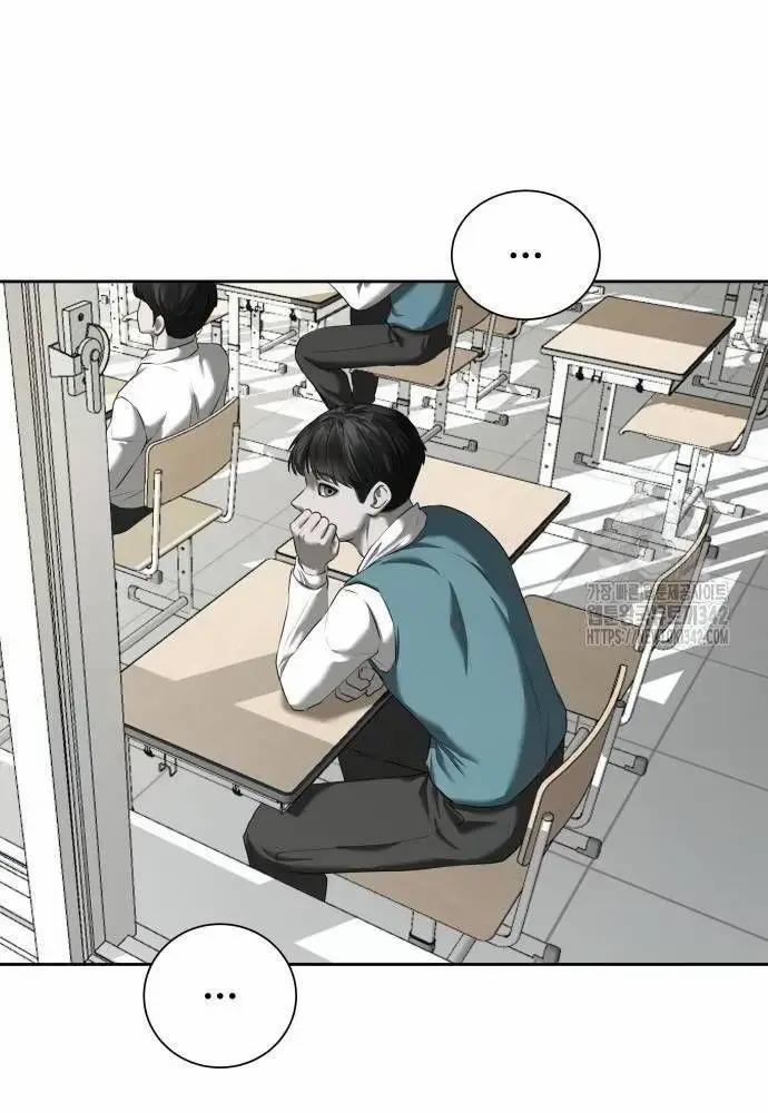 Bạn Gái Tôi Là Quái Vật 17 trang 87