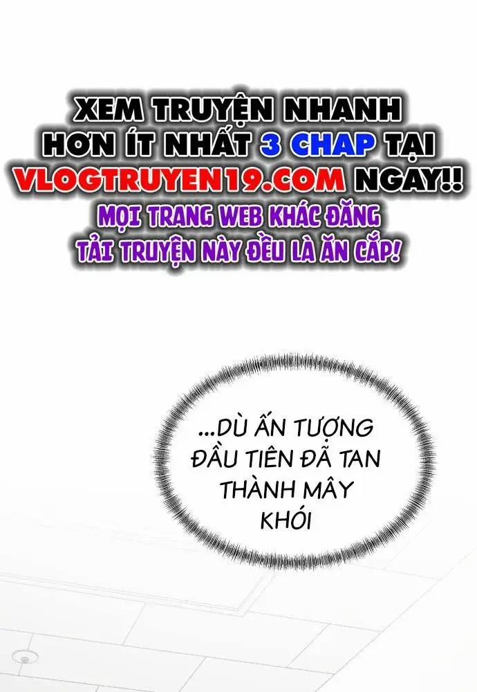 Bạn Gái Tôi Là Quái Vật 17 trang 88