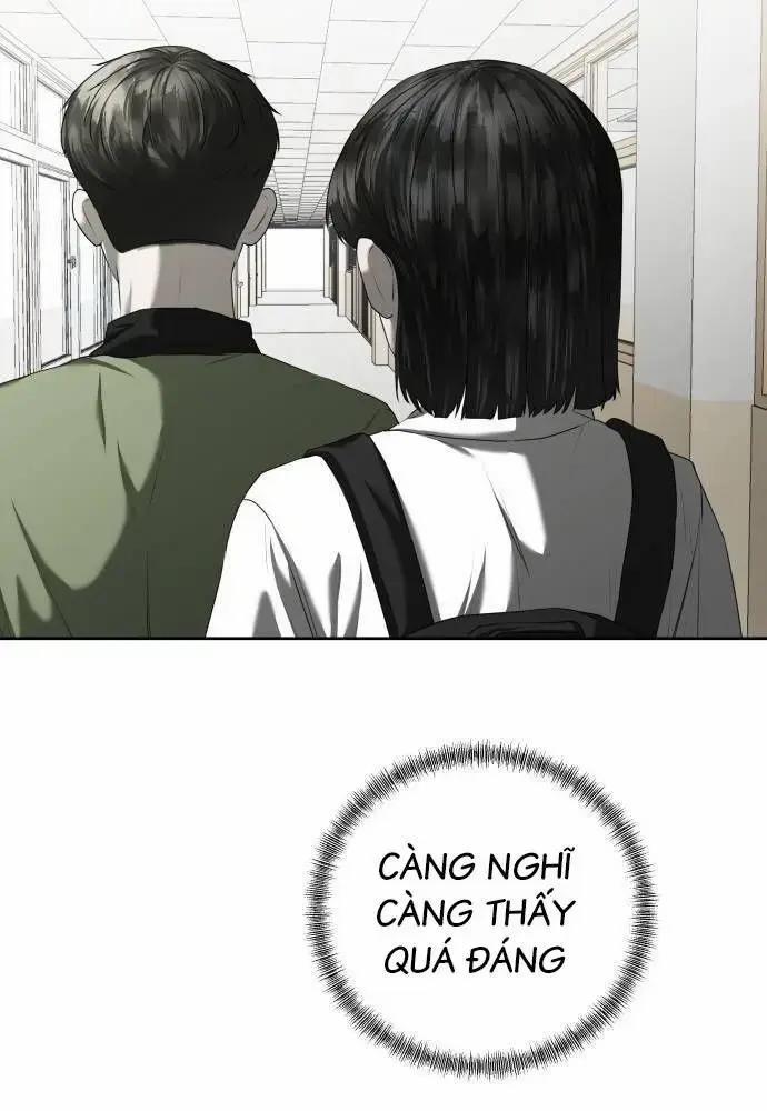 Bạn Gái Tôi Là Quái Vật 17 trang 91