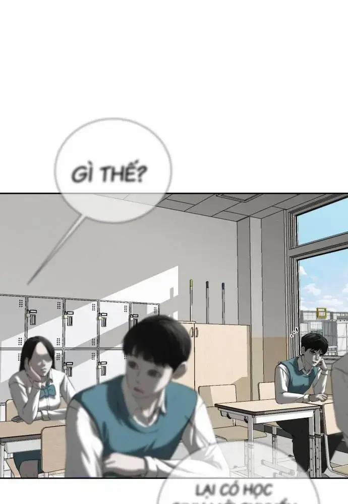 Bạn Gái Tôi Là Quái Vật 17 trang 94