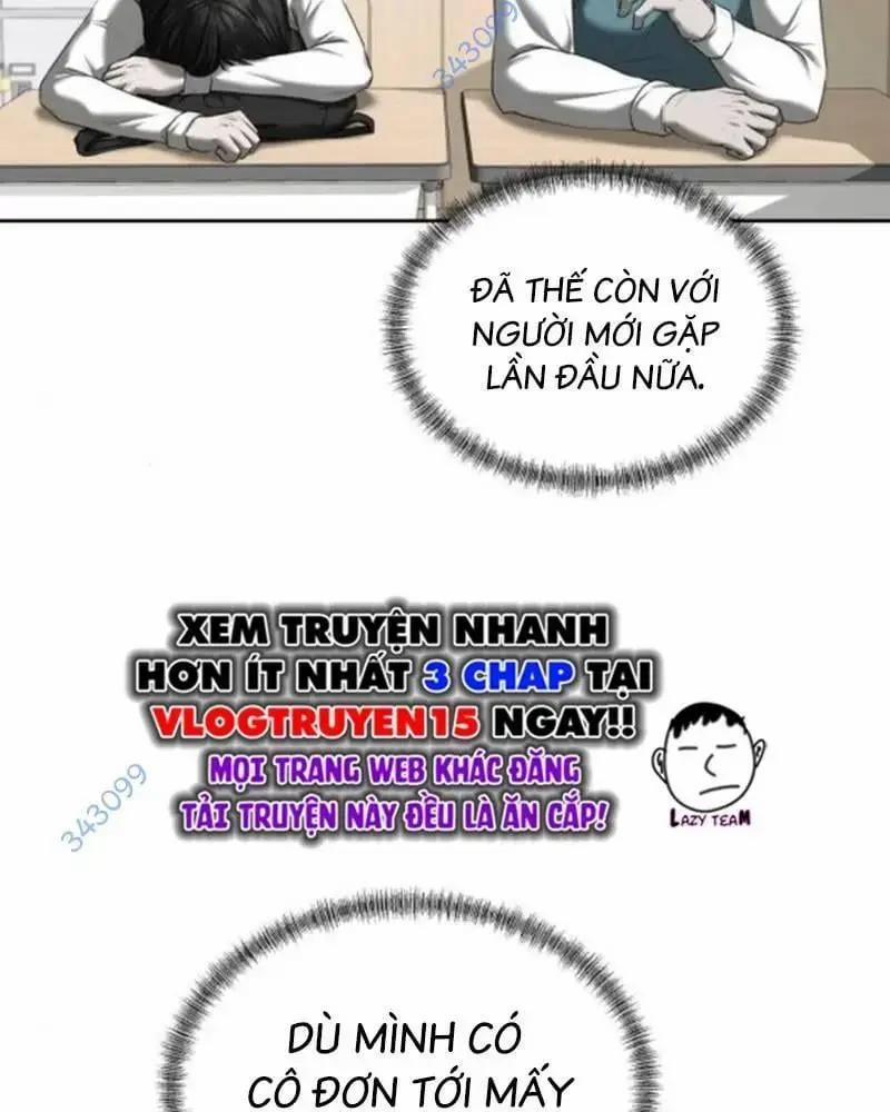 Bạn Gái Tôi Là Quái Vật 18 trang 1