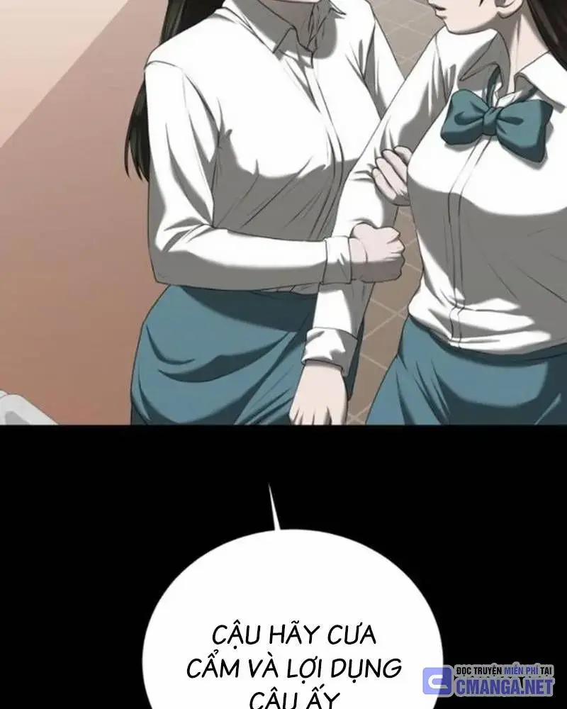 Bạn Gái Tôi Là Quái Vật 18 trang 101