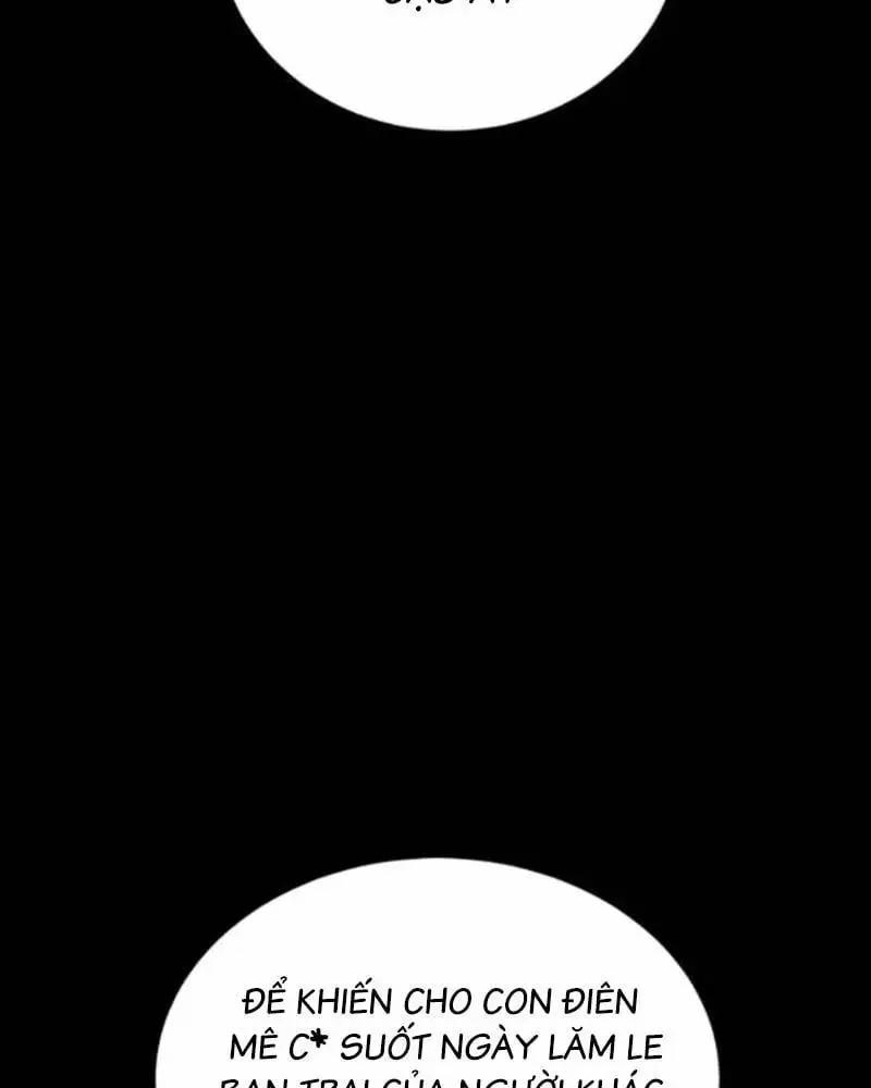 Bạn Gái Tôi Là Quái Vật 18 trang 102