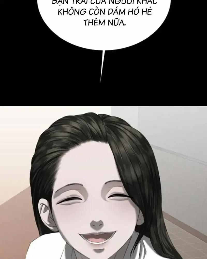 Bạn Gái Tôi Là Quái Vật 18 trang 103