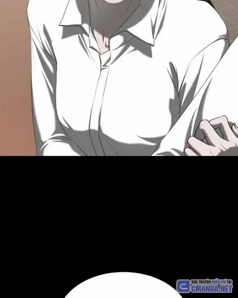 Bạn Gái Tôi Là Quái Vật 18 trang 104