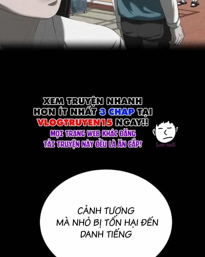 Bạn Gái Tôi Là Quái Vật 18 trang 109