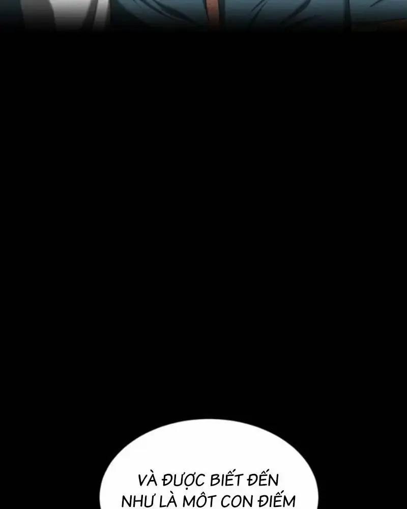 Bạn Gái Tôi Là Quái Vật 18 trang 111