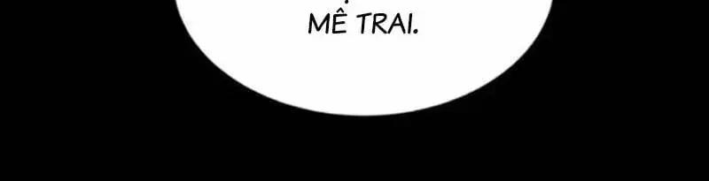 Bạn Gái Tôi Là Quái Vật 18 trang 112