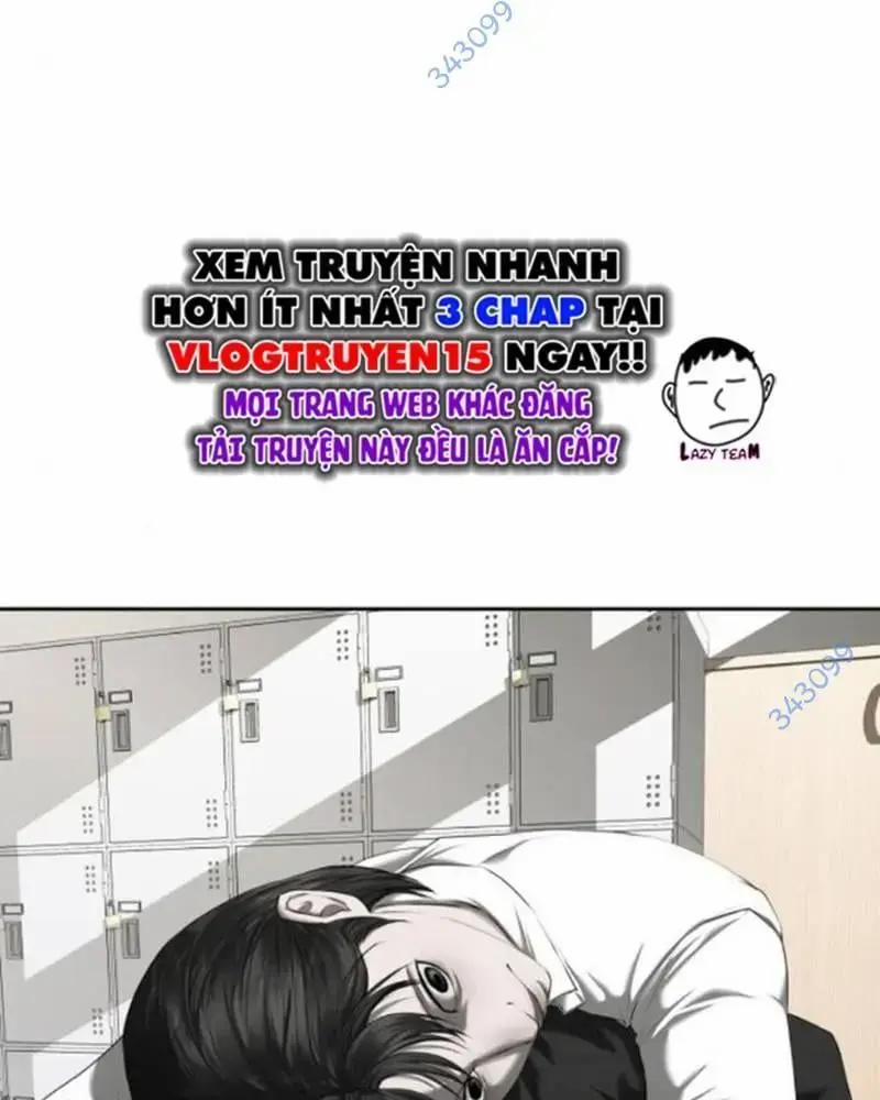 Bạn Gái Tôi Là Quái Vật 18 trang 12