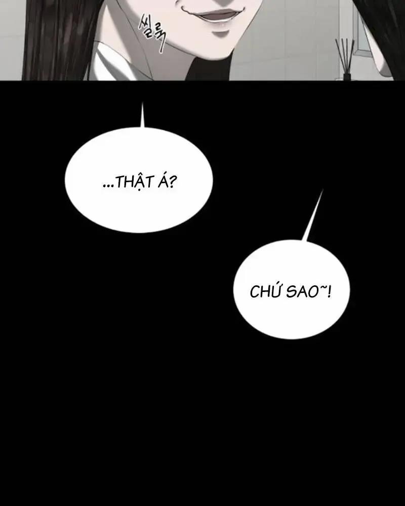 Bạn Gái Tôi Là Quái Vật 18 trang 120
