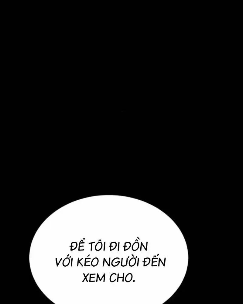 Bạn Gái Tôi Là Quái Vật 18 trang 123