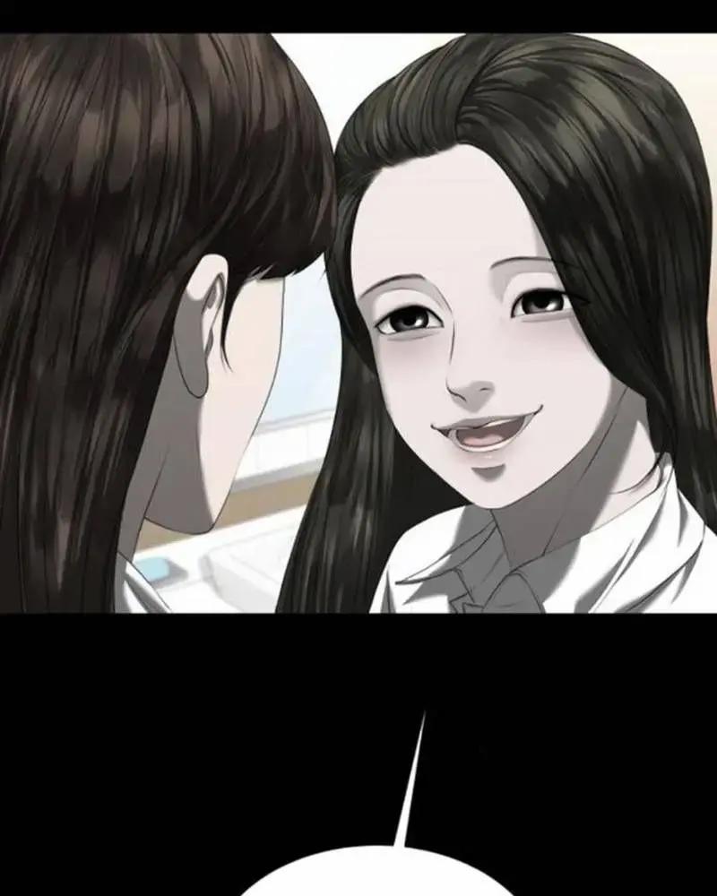 Bạn Gái Tôi Là Quái Vật 18 trang 127