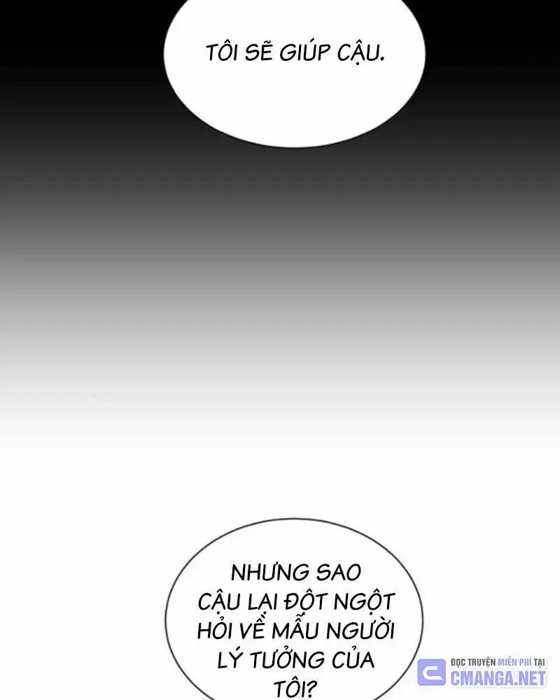 Bạn Gái Tôi Là Quái Vật 18 trang 128