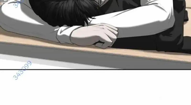 Bạn Gái Tôi Là Quái Vật 18 trang 13