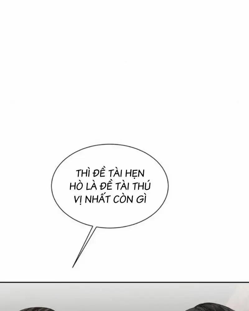 Bạn Gái Tôi Là Quái Vật 18 trang 130