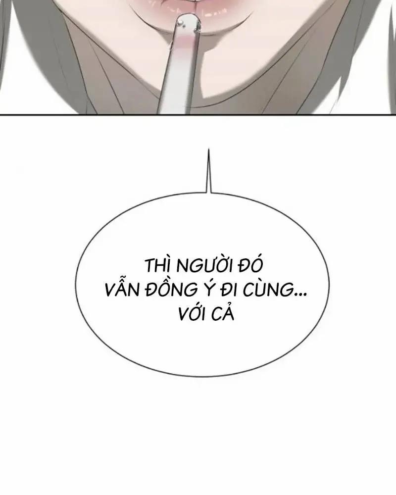 Bạn Gái Tôi Là Quái Vật 18 trang 141