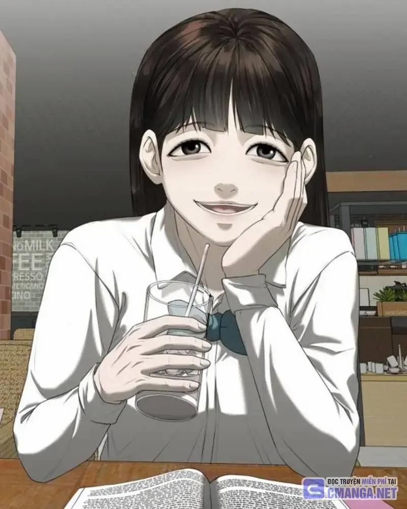 Bạn Gái Tôi Là Quái Vật 18 trang 143