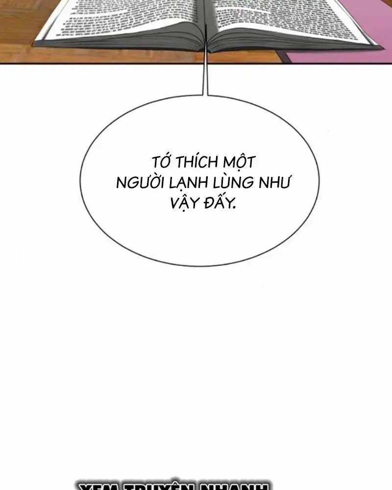 Bạn Gái Tôi Là Quái Vật 18 trang 144