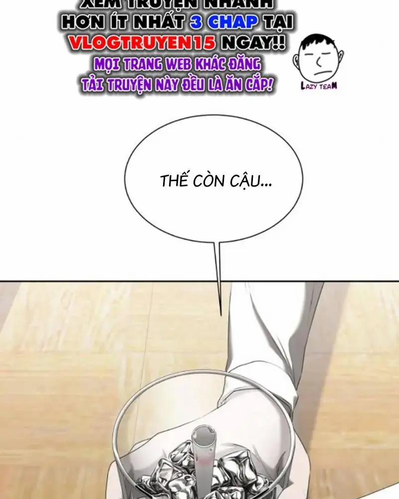 Bạn Gái Tôi Là Quái Vật 18 trang 145