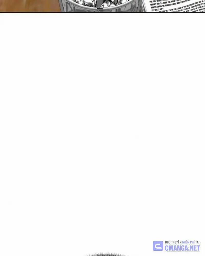 Bạn Gái Tôi Là Quái Vật 18 trang 149
