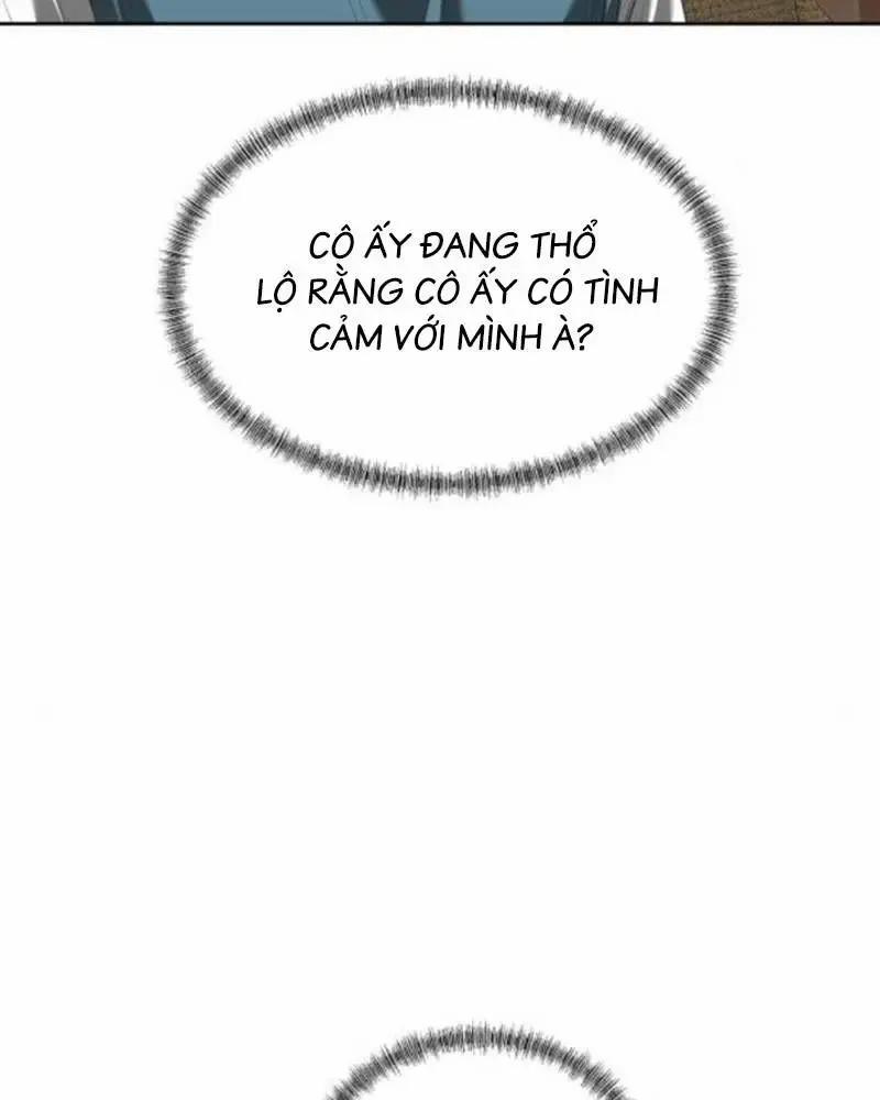Bạn Gái Tôi Là Quái Vật 18 trang 151