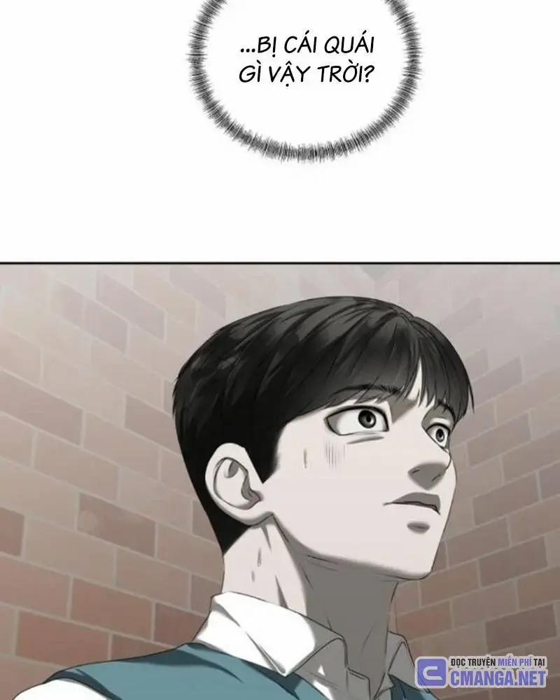 Bạn Gái Tôi Là Quái Vật 18 trang 152