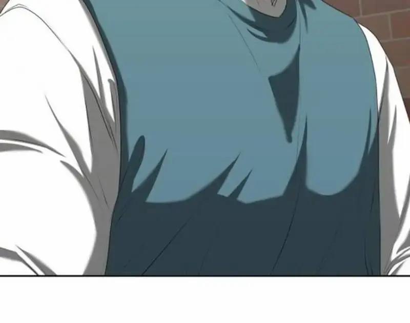 Bạn Gái Tôi Là Quái Vật 18 trang 153