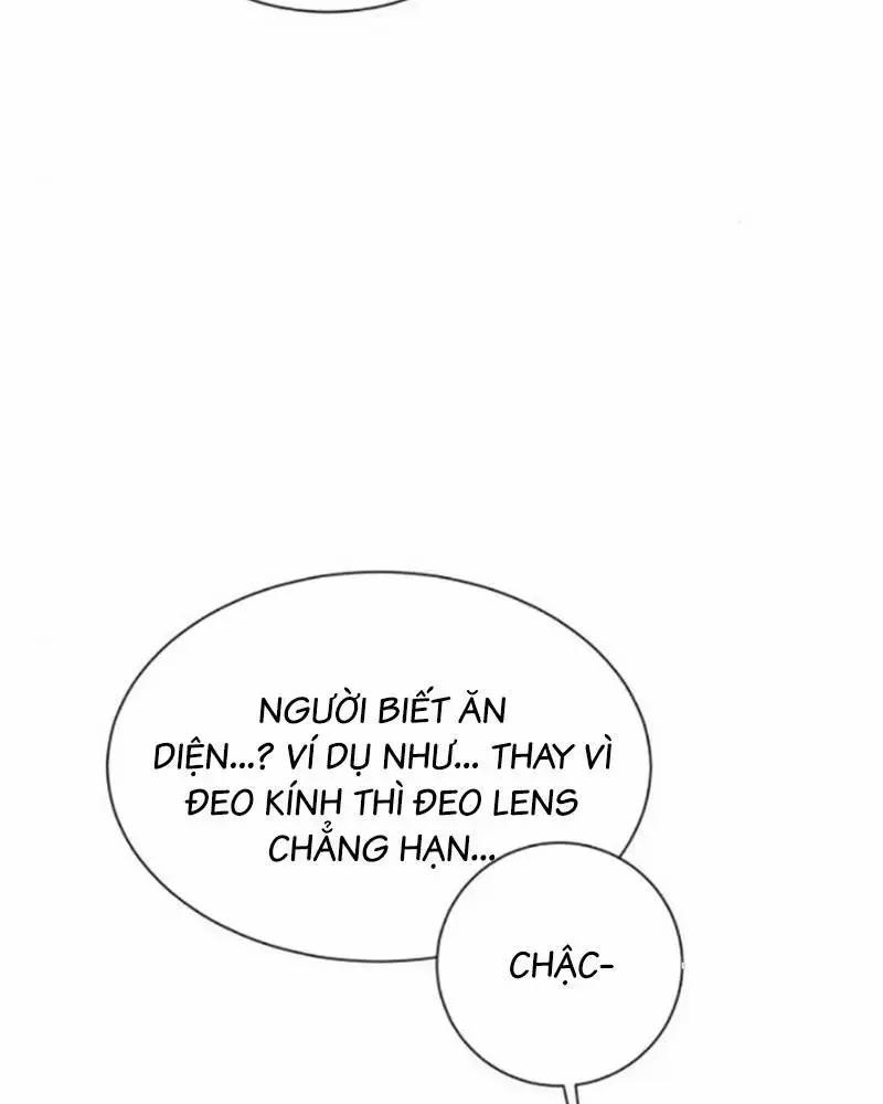 Bạn Gái Tôi Là Quái Vật 18 trang 160