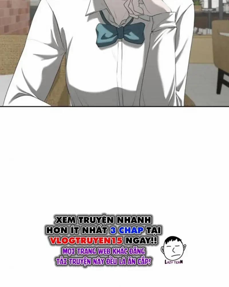 Bạn Gái Tôi Là Quái Vật 18 trang 163