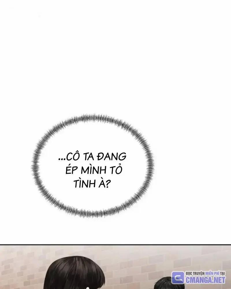 Bạn Gái Tôi Là Quái Vật 18 trang 170