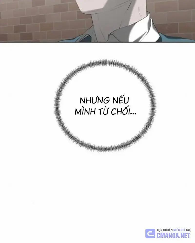 Bạn Gái Tôi Là Quái Vật 18 trang 173