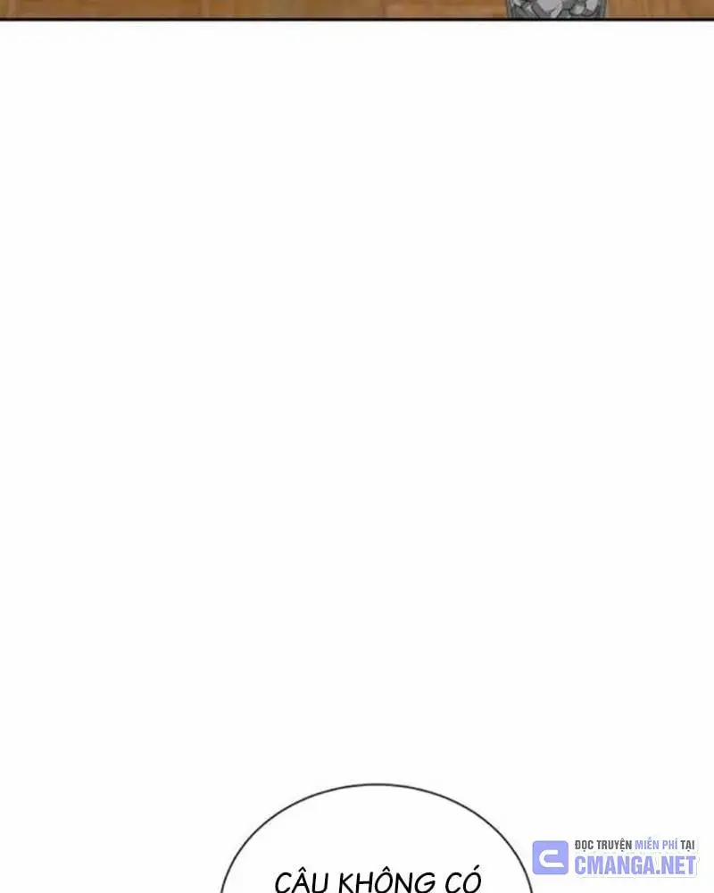 Bạn Gái Tôi Là Quái Vật 18 trang 176