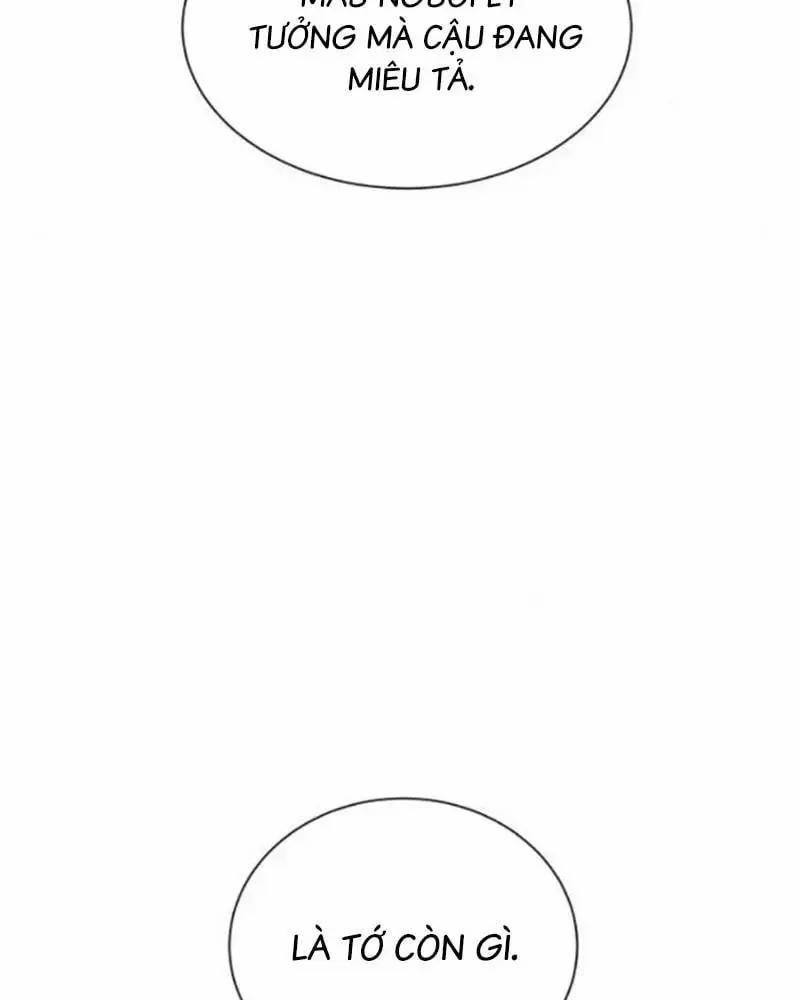 Bạn Gái Tôi Là Quái Vật 18 trang 178