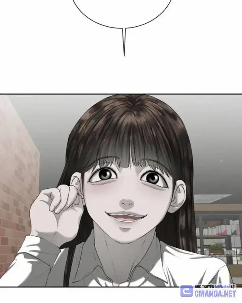 Bạn Gái Tôi Là Quái Vật 18 trang 179