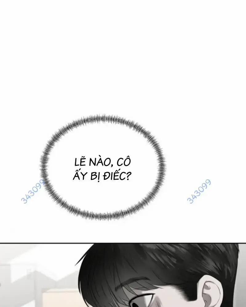 Bạn Gái Tôi Là Quái Vật 18 trang 18