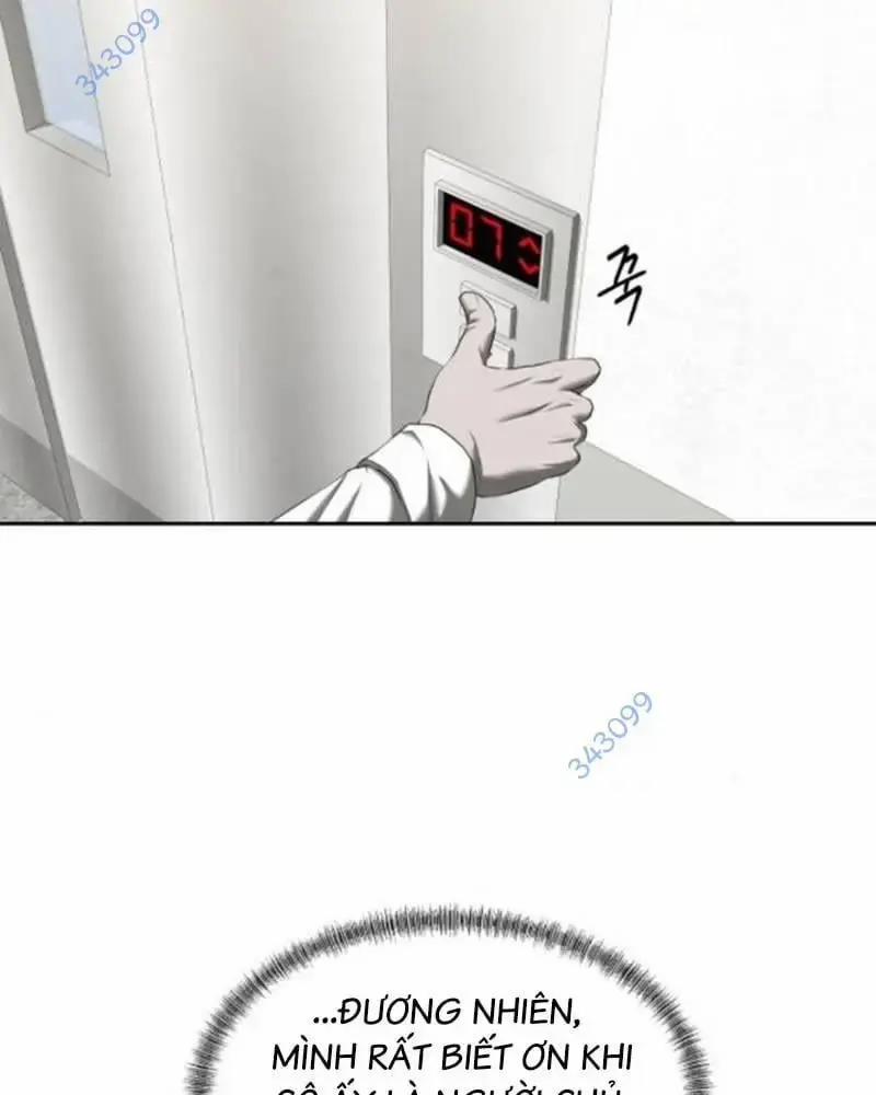 Bạn Gái Tôi Là Quái Vật 18 trang 189