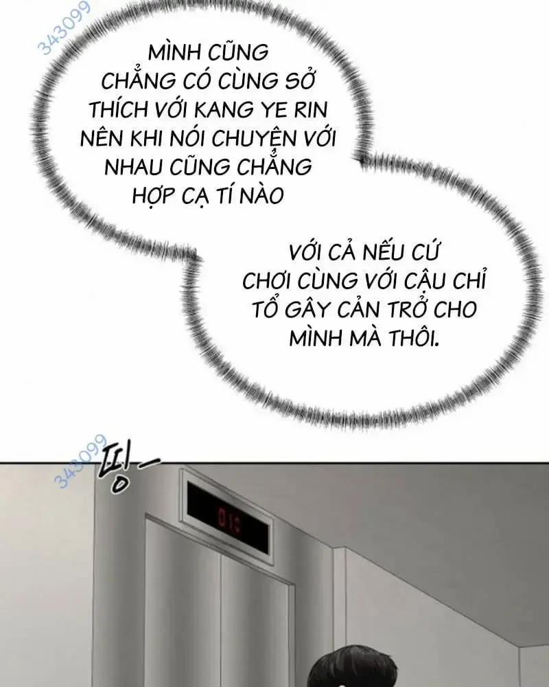 Bạn Gái Tôi Là Quái Vật 18 trang 193