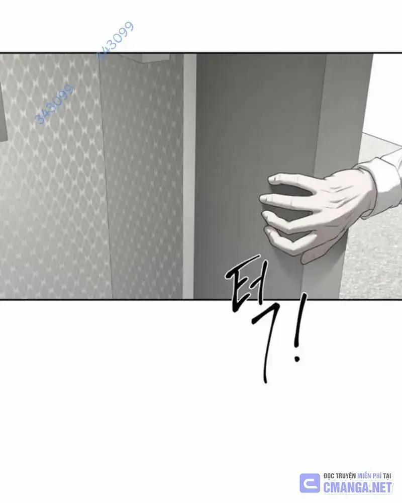 Bạn Gái Tôi Là Quái Vật 18 trang 197