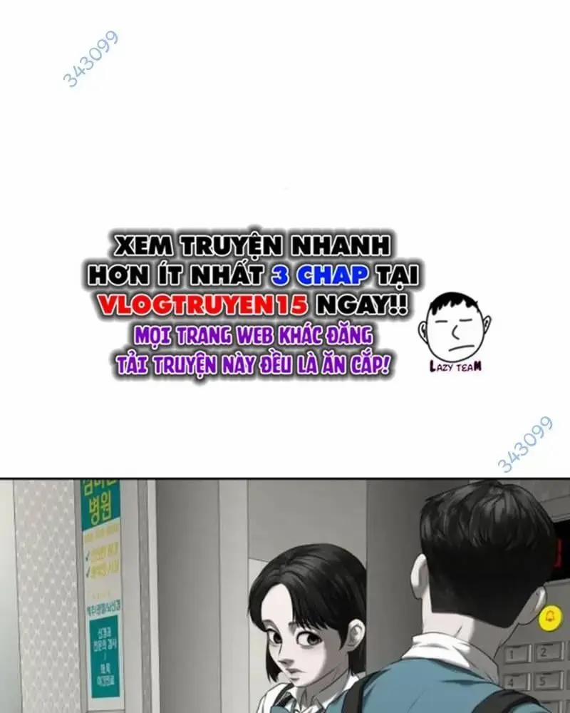 Bạn Gái Tôi Là Quái Vật 18 trang 198