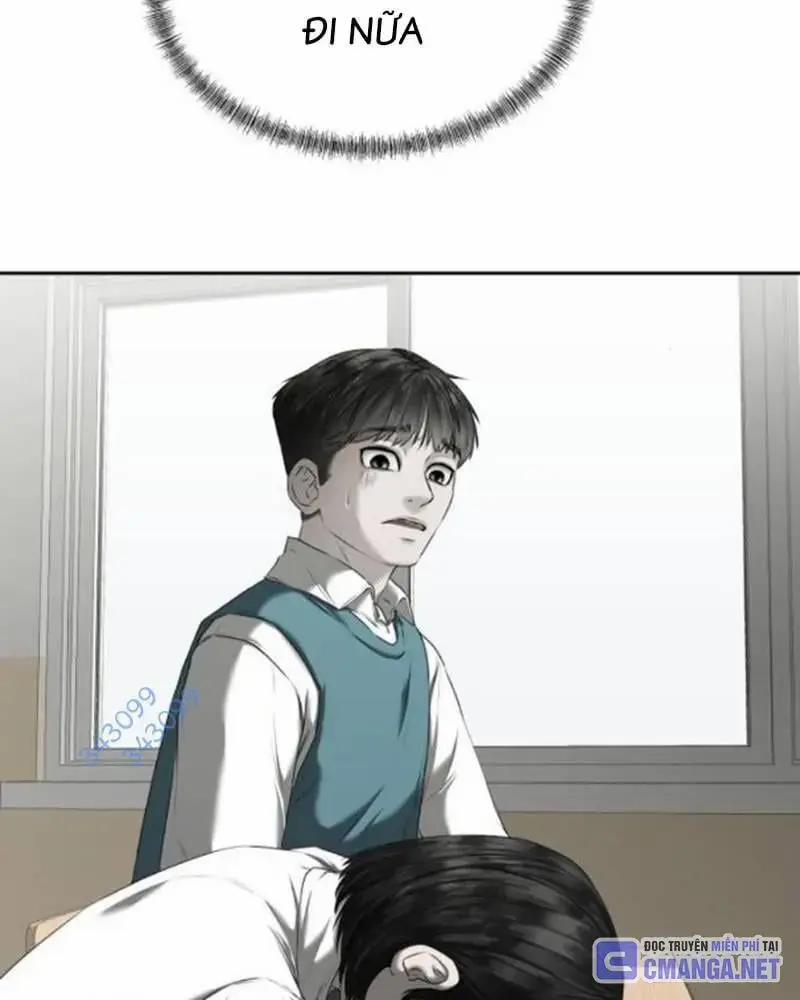 Bạn Gái Tôi Là Quái Vật 18 trang 2