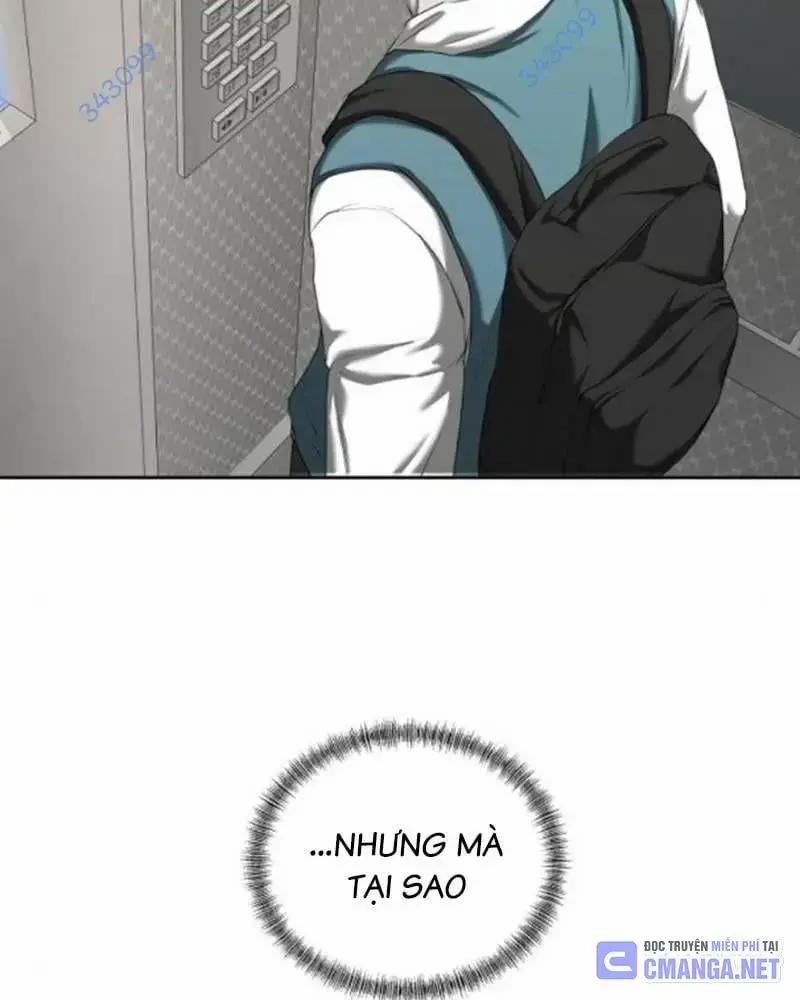 Bạn Gái Tôi Là Quái Vật 18 trang 203