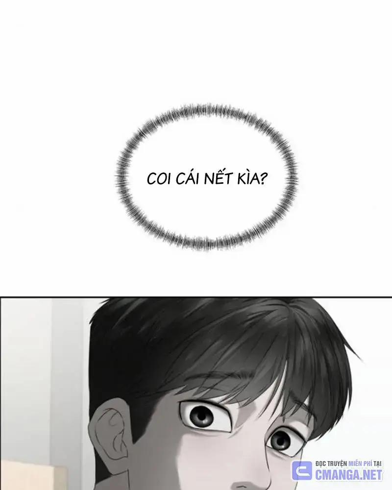 Bạn Gái Tôi Là Quái Vật 18 trang 26
