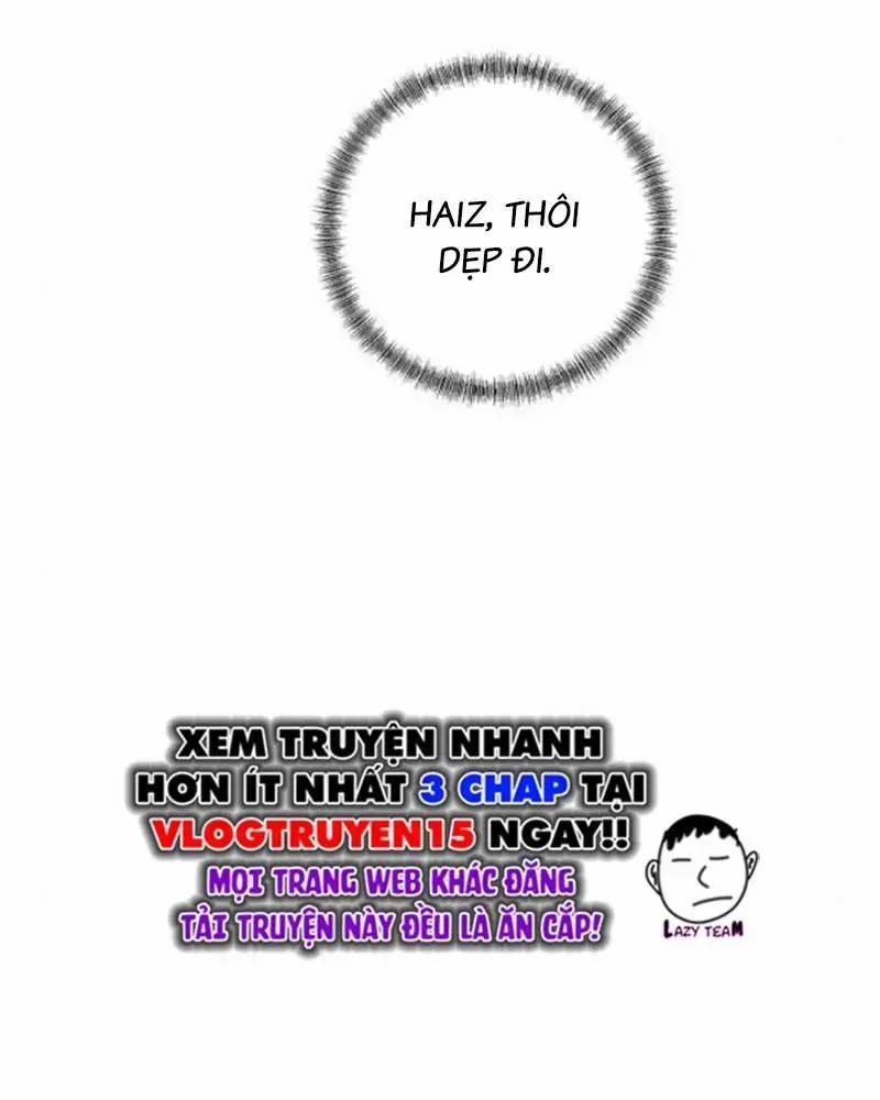 Bạn Gái Tôi Là Quái Vật 18 trang 28